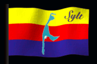 syltflag